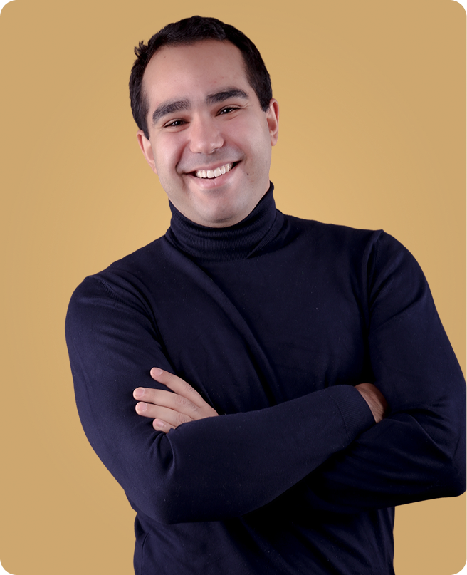 Reda Cheffi
