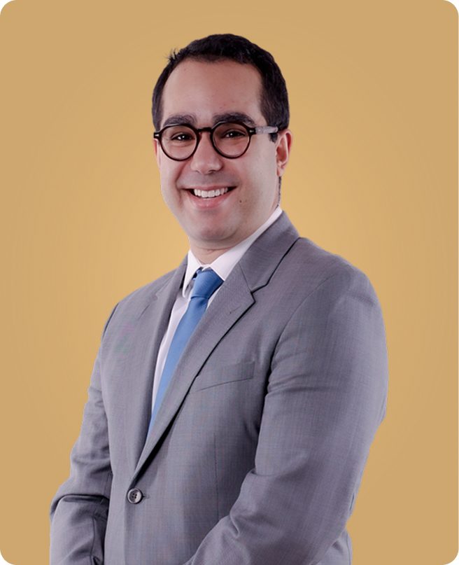 Reda Cheffi
