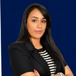Imane